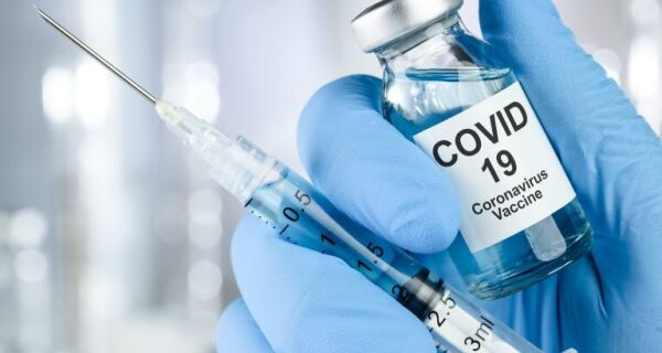 Em Búzios para completar esquema vacinal contra Covid-19 basta procurar a UBS de segunda a sexta