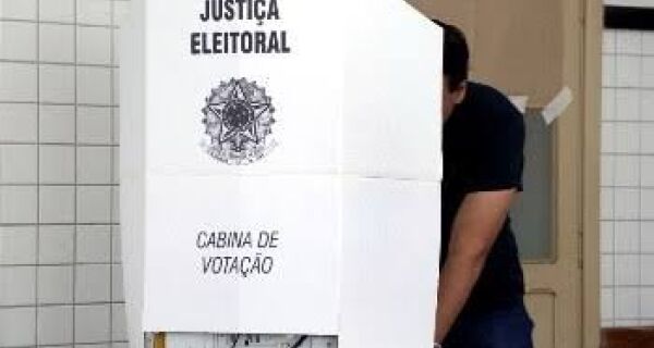 TRE divulga alterações em locais de votação em São Pedro da Aldeia 