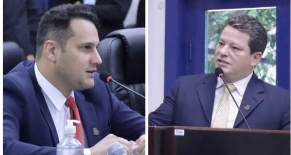 Câmara de Cabo Frio já tem três vereadores cassados por fraude à cota de gênero 