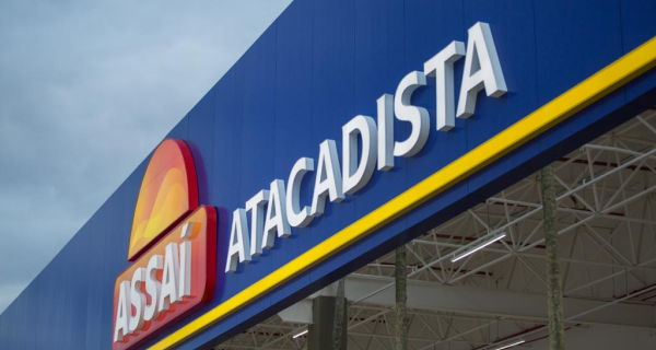 Assaí Atacadista inaugura primeira loja em Araruama