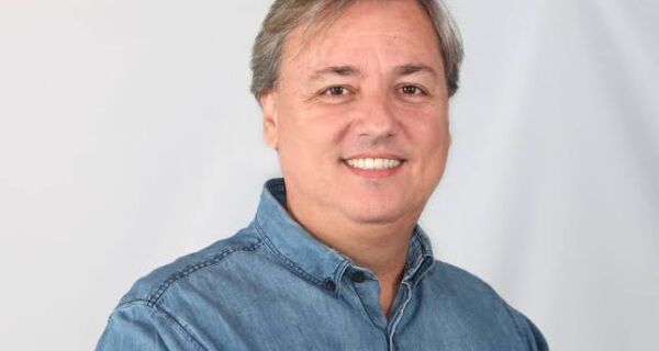 Prefeito de Búzios, Alexandre Martins tem contas eleitorais aprovadas
