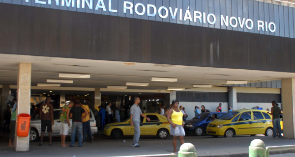 Feriadão: rede hoteleira de Cabo Frio espera 80% de ocupação