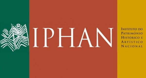 Educação patrimonial: Iphan lança edital de R$ 2 milhões para projetos em todo o Brasil