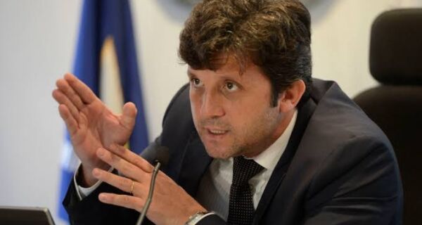 MPF aciona Justiça para garantir água e luz à comunidade quilombola de Baía Formosa