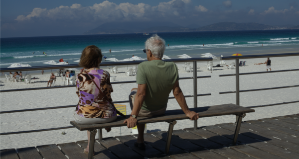 Associação de Hotéis de Cabo Frio lamenta estrutura precária de atendimento ao turista