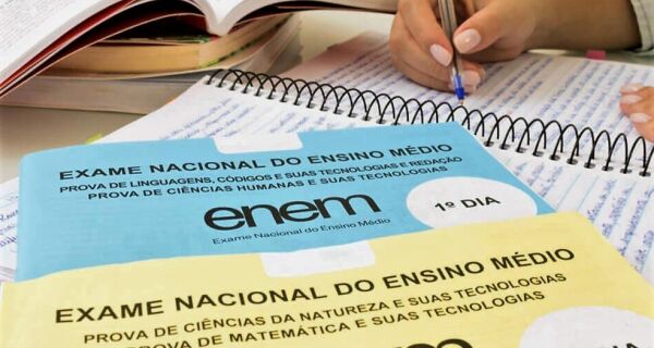 Superintendência da Juventude de Cabo Frio vai ajudar jovens que querem se inscrever no Enem