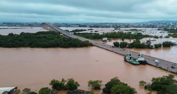  Empresas de Cabo Frio se mobilizam para ajudar o Rio Grande do Sul