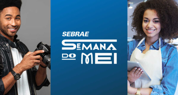 São Pedro terá palestra e oficina gratuitas para Micro Empreendedores Individuais