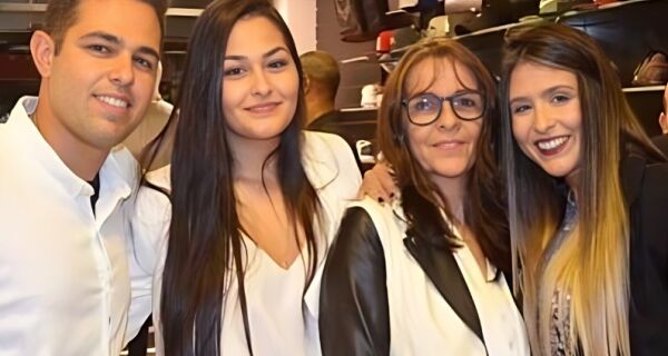 Mães revelam as dores e as delícias da maternidade