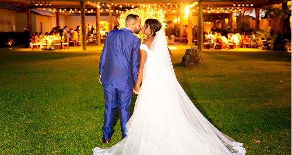 Maior feira de casamentos e debutantes da Região dos Lagos acontece hoje (6) em Cabo Frio