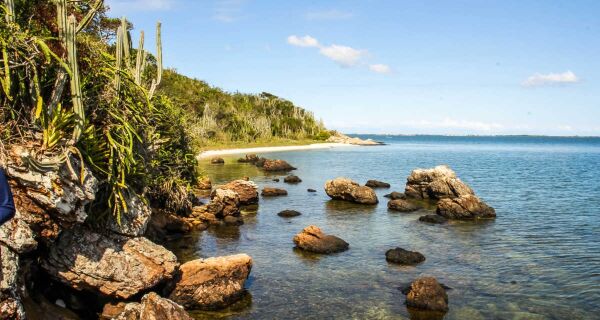 São Pedro da Aldeia pode ganhar certificação internacional da UNESCO