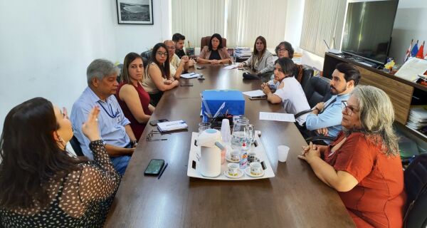 Sepe mantém greve por indeterminado na rede municipal de Cabo Frio