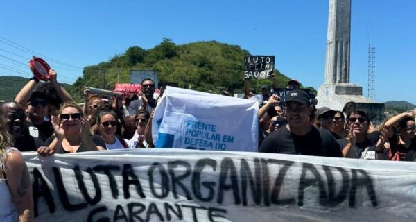 Com dívidas milionárias, Educação de Cabo Frio será desafio crítico para o prefeito eleito