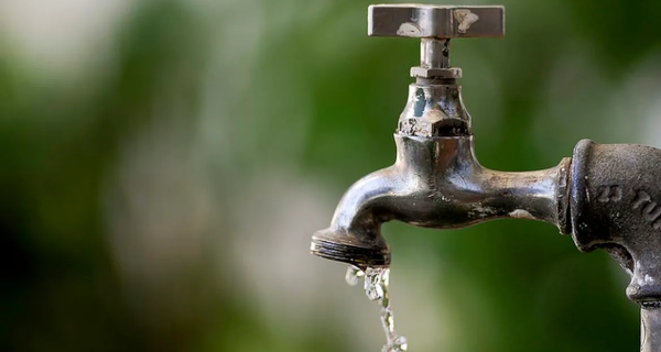 Verão começa com incerteza no abastecimento de água nas cidades da região