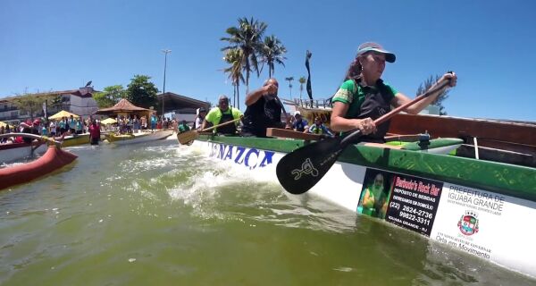 Búzios e Iguaba Grande anunciam calendário de eventos para 2025