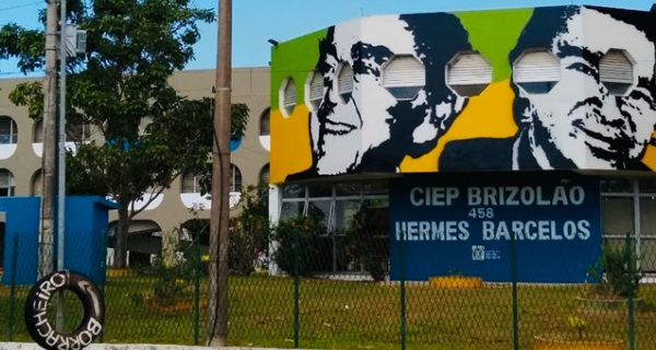 Em Cabo Frio, Pré-Vestibular Social no Jardim Esperança tem inscrições abertas