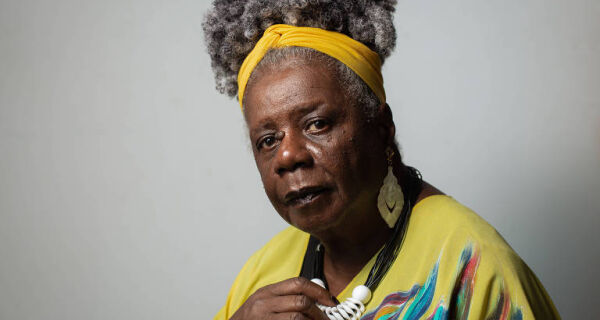 Feira Literária de Araruama reúne nomes como Serginho Groisman, Conceição Evaristo, Karnal e MV Bill