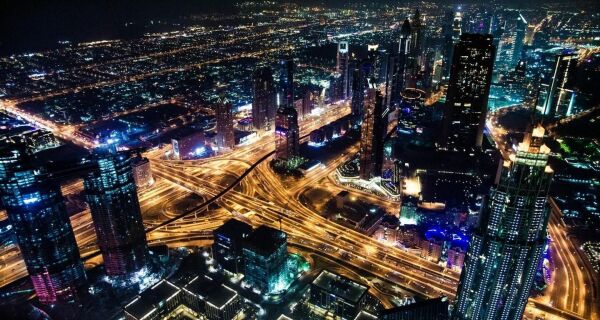Cidades inteligentes: Smart Cities Mundi 2025 reúne líderes públicos e empresas no Rio de Janeiro