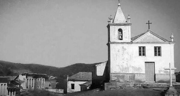 Arraial do Cabo: quatro curiosos fatos históricos sobre a cidade que chega aos 40 anos
