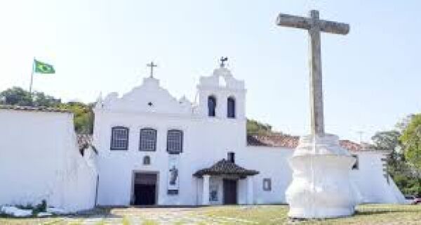 Museu de Arte Religiosa e Tradicional (Mart) sediará fórum inter-religioso neste sábado (31)