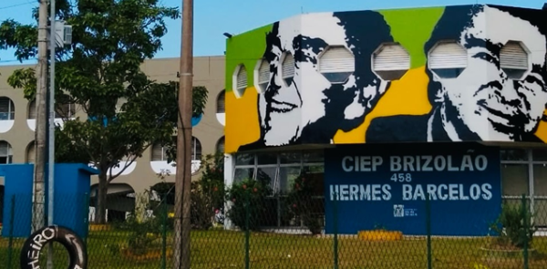 Cabo Frio tem inscrição aberta para novas turmas de pré-vestibular social, no Jardim Esperança