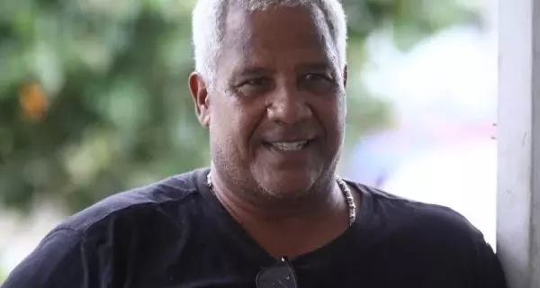 Eleição do Conselho de Patrimônio, em Cabo Frio, é contestada e vai parar no Ministério Público