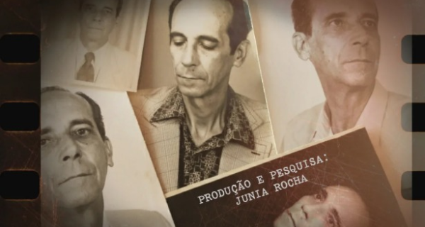 Novo documentário joga luz sobre a repressão da ditadura em Cabo Frio