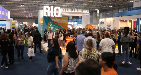 SindSol Búzios promove caravana para visita técnica à ABAV Expo 2025