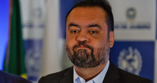 Governador do Rio é indicado para receber Título de Cidadão Cabo-friense