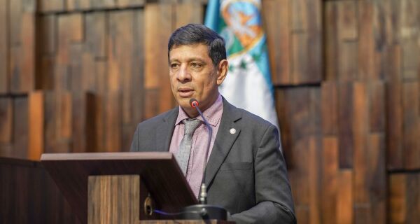 Projeto de Lei propõe retirar bairros de Arraial do Cabo do Parque Estadual da Costa do Sol