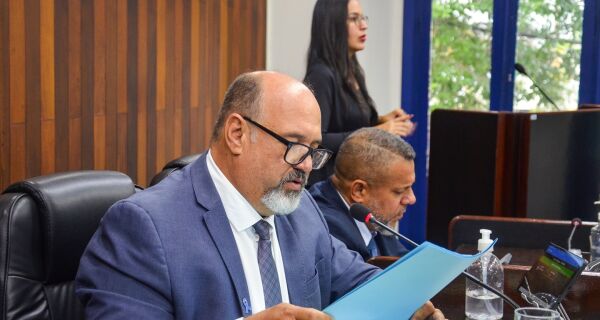 Em Cabo Frio moradores convocam protesto contra homenagem a Claudio Castro
