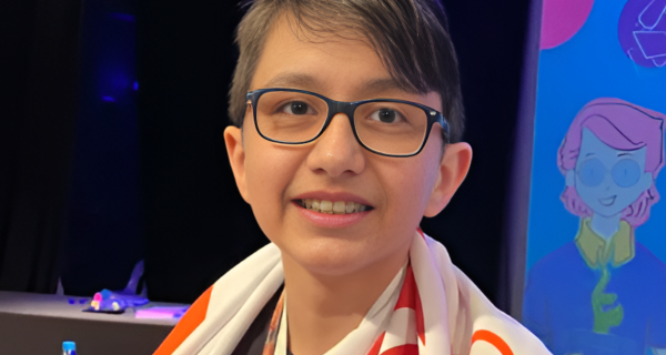 Região dos Lagos conquista medalha inédita na Olimpíada Brasileira de Matemática