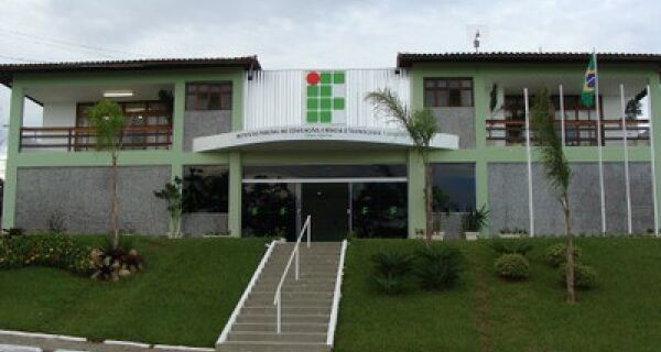 IFF Cabo Frio abre chamada pública para compra de alimentos da agricultura familiar