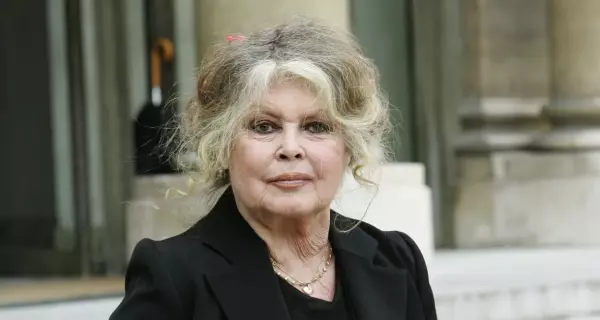 Morre a atriz francesa Brigitte Bardot, que consagrou Búzios como destino turístico 