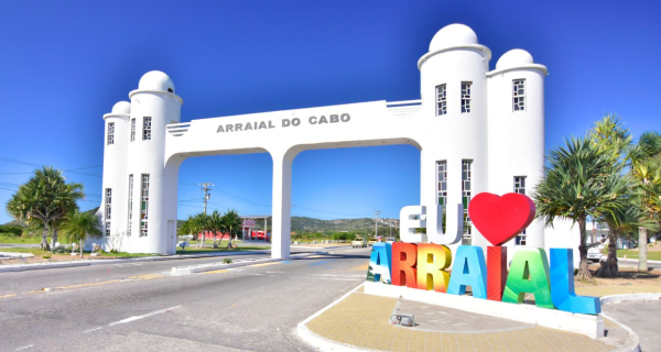 Prefeituras da região começam o ano com concursos e processos seletivos