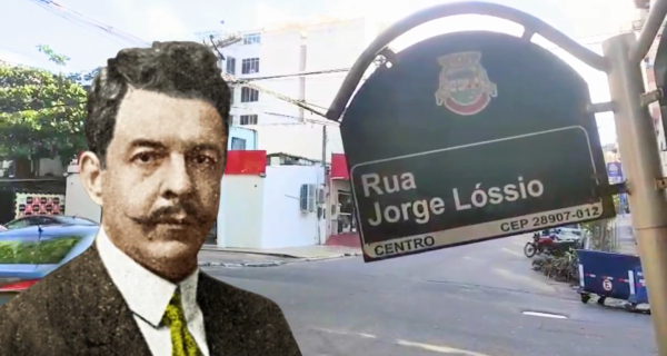 Terceira temporada do projeto "Nossas Ruas", em Cabo Frio, está confirmada para outubro