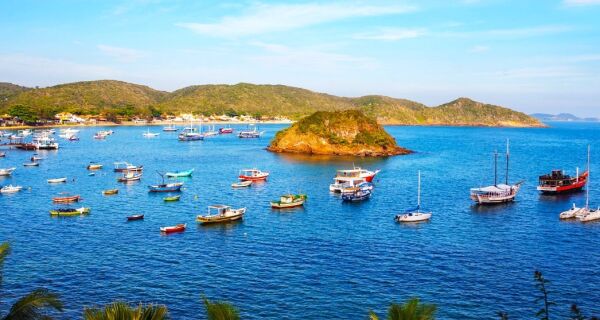 Sindsol Búzios convoca empresários para tratar de reajuste salarial e convenção coletiva