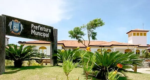 Concurso da Prefeitura de Búzios, organizado pelo IBAM, oferece 190 vagas; inscrições vão até 12 de