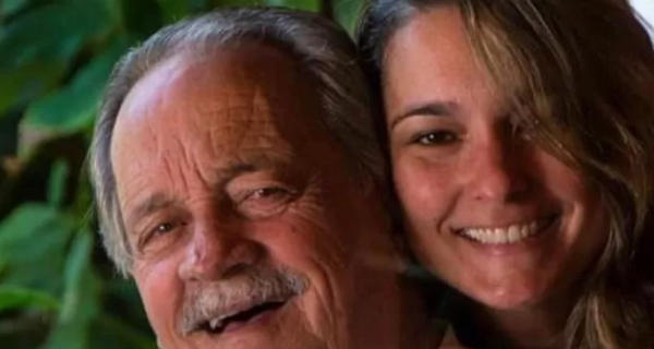 Em Cabo Frio, ex-vereador Antônio Carlos Trindade falece aos 86 anos