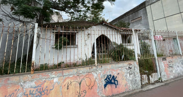 Justiça confirma irregularidades e anula eleição do Conselho de Patrimônio de Cabo Frio