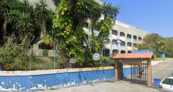 Sem luz há uma semana, CIEP de Cabo Frio enfrenta denúncia de verba "fantasma" para energia solar