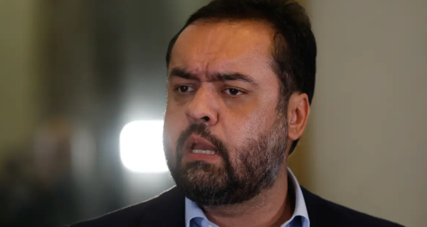 Com cassação de Caudio Castro, Rio de Janeiro terá eleições indiretas para governador