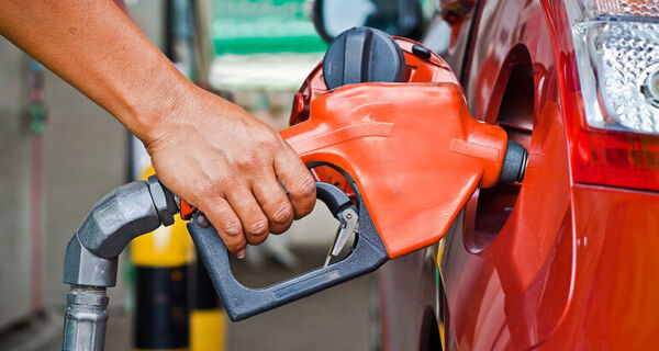 Procon Cabo Frio integra investigação nacional sobre aumentos nos preços dos combustíveis