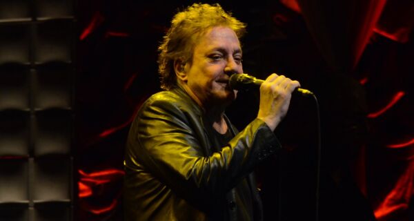 Cabo Frio e São Pedro são as únicas cidades da região sem calendário de eventos para 2026