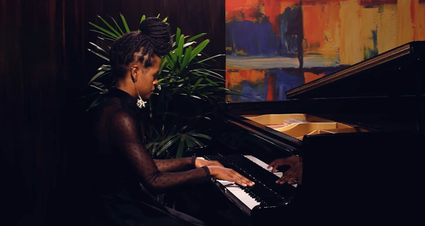 Casa de Cultura José de Dome, em Cabo Frio, recebe 122ª edição do Jovens Pianistas