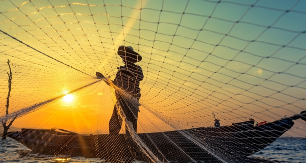 São Pedro da Aldeia lança festival gastronômico com pratos exclusivos e preços fixos