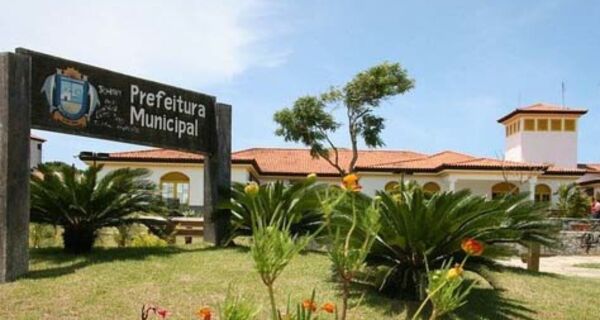 Defensoria obtém decisão para garantir cotas raciais em concurso de Armação dos Búzios