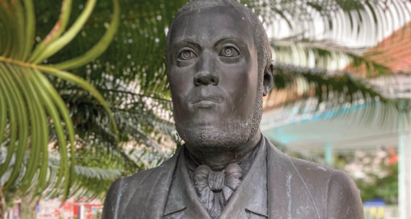 35ª Semana Teixeira e Souza começa neste fim de semana em Cabo Frio