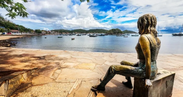 Inscrições para cursos gratuitos do Qualificatur Costa do Sol terminam nesta quarta (5)