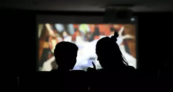 Abertas as inscrições para o primeiro Festival Internacional de Cinema de Cabo Frio